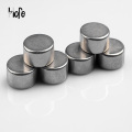 N35 ceramic magnets for crafts
