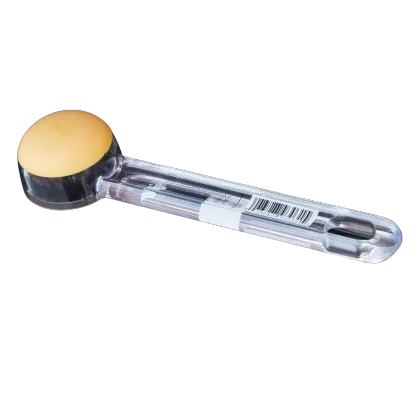 Ice Cream Scoop and Ice Cream Dipper