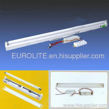 Ul T8 36w Fluorescent Two Parts Emergency Ballast 