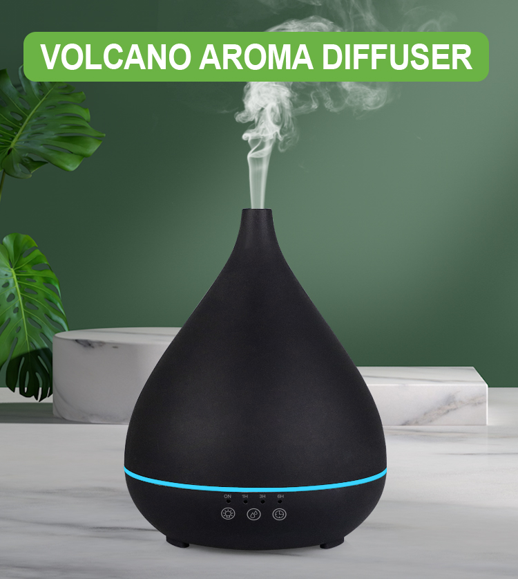 diffuser