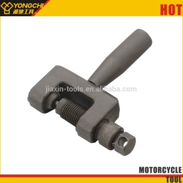 special tools used for workshop motorcycle repair