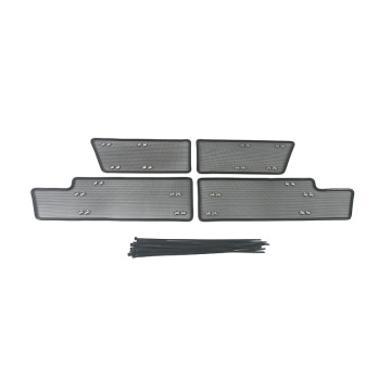 2022 Toyota Avalon Diamond Mesh Front Grille Insect Screen