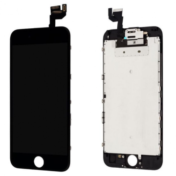 Écran tactile LCD pour iPhone 6S