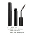 /msite/products/detail/productid/57119147/id/64082.html