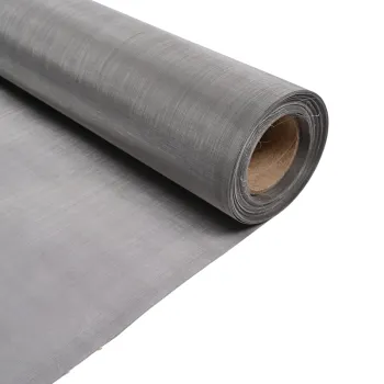 18x16 Aluminum Window Screen: Aluminium Alloy Insect Netting for Window Screens