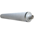 Stainless Embossing Roll for Printing