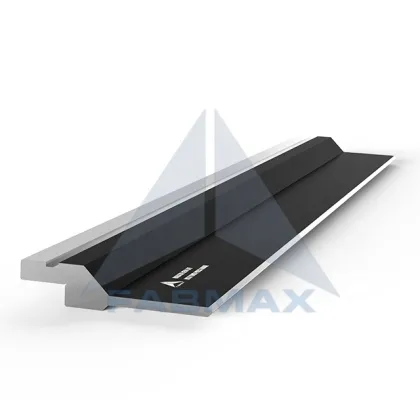 Amada Type Gooseneck Punch Press Brake Tooling for Bending Machines