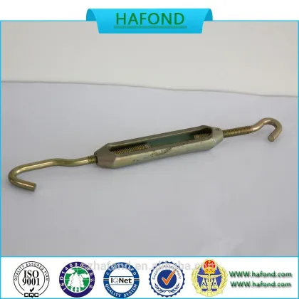 High Level Superior Quality Various Model Instrument Parts & Accessories