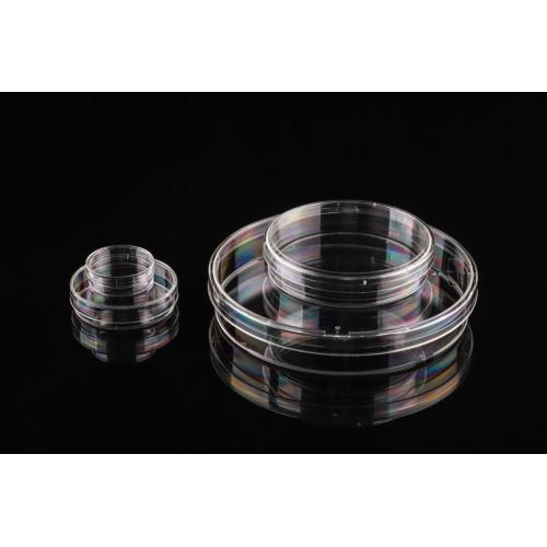 NEST Cell Culture Dish China Manufacturer