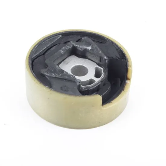 ShungTak Engine Mount Fit for Audi A3 TT VW Caddy Eos Golf Jetta Touran Skoda Octavia Seat Altea Leon Toledo OE 1K0199867 1K0199867Q