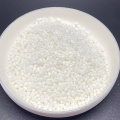 Sacos de 50 kg de amônio granular de cálcio a granel pode fertilizante