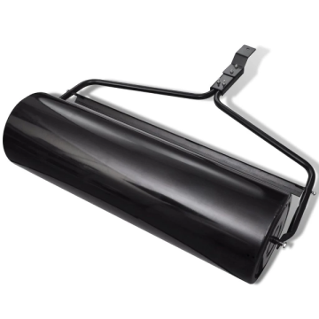 Lawn Roller, Push Roller, Aerator, and Sand Rake Equipment