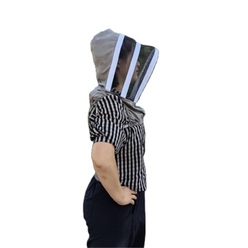 Top 2024 Selling Bee Hats: The Ultimate Guide from Leading Beekeeper Hat Suppliers