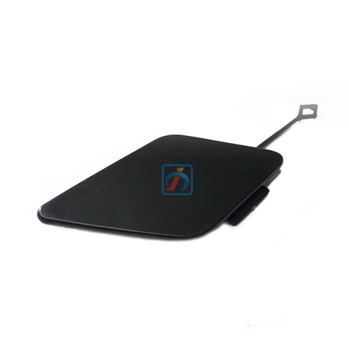 Tow Hook Cover for BMW 5 Series F07 51117332667