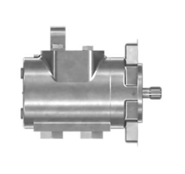 grease pump 4241998