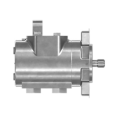 185-15-A0000 GEAR BOX FOR SD16