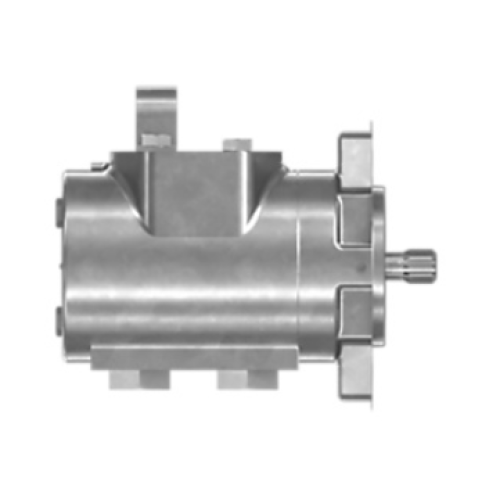 185-15-A0000 GEAR BOX FOR SD16