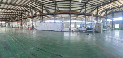 Automatic Nutrition Rice Maker