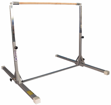 Horizontal Bar For kids