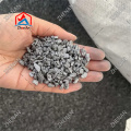 /msite/products/detail/productid/64360207/id/1521427.html