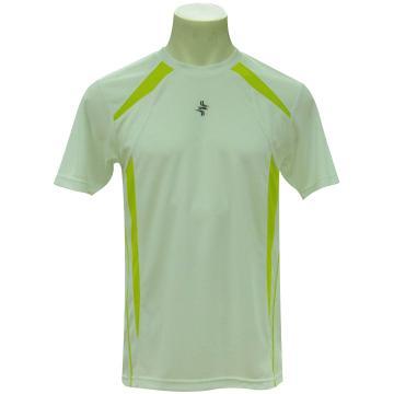 Sports T-shirt