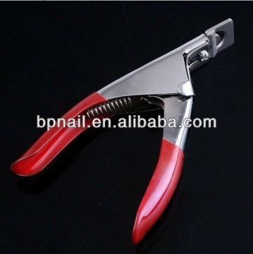 nail tools professional/Professional Nail Cutter/Nail Scissors