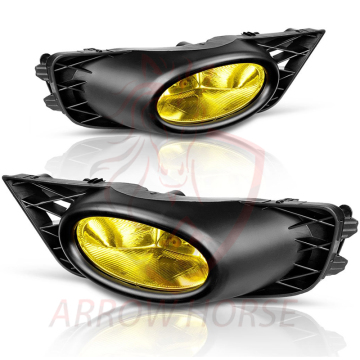 SAIC Maxus Parts e acessórios