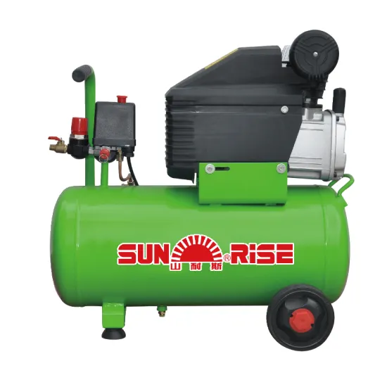 SH-BM2050 MINI BM type 2HP Air Compressor