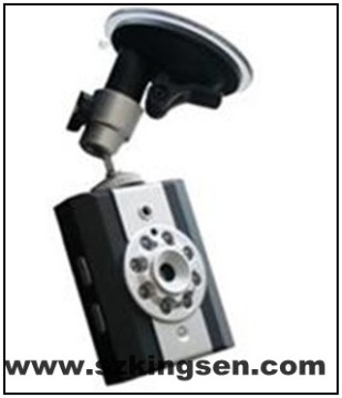 night vision camera