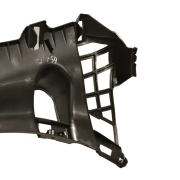 Original Factory VW ID4 Front Right Bumper Bracket - Wholesale Car Parts
