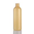 Zonnebrandcrème Cosmetische verpakking Plastic Pet Fine Mist Spray Bottle 100ml 120 ml