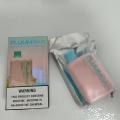 일회용 vape fluum bar 5500 Lost Mary 5000