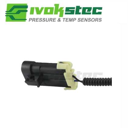 Fuel Tank Level Sensor for Mack Trucks - 22504865 21451772 20506806