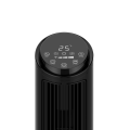 40ic AC Remote Control Tower Fan