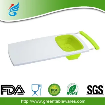 poly cutting boards plastic cutting board restaurant chopping block