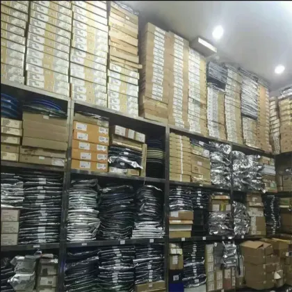 Raspberry Pi Pico Dual Core RP2040 Development Board with Python Support