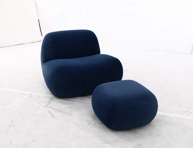 Luxury_Pukka_Lounge_Armchair