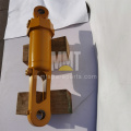 /msite/products/detail/productid/64830304/id/1523985.html