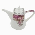 /msite/products/detail/productid/68352890/id/1568202.html