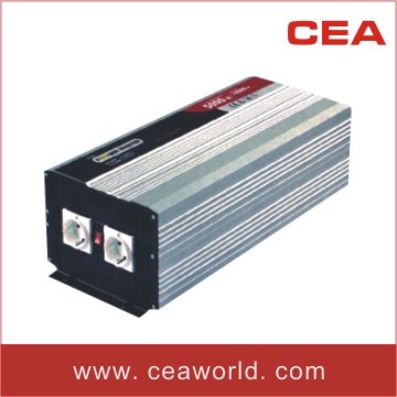 Car Inverters 1000W/1500W/2000W/3000W/5000W