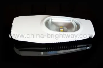 120w Led Street Lamp Bridgelux Cob 