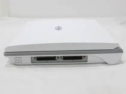 Sonostar SS-6B Ultrasound Machine