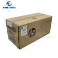 Fuser Maintenance Kit for HP M607 M608 M609 M610 M611 M612 M608nk M634 M635 M631 M632 M633 L0h25A L0h24A J8j88A J8j87A 220V 110V