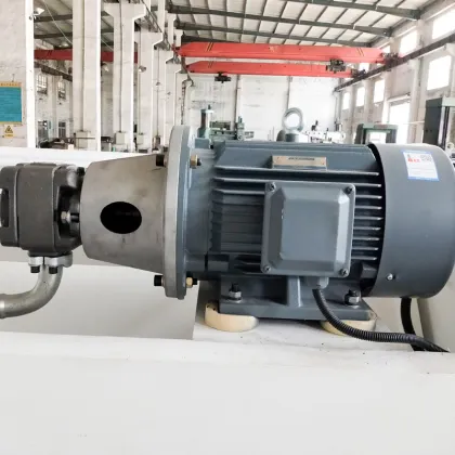 Press Brake, Sheet Metal, Louer, Punch, Promecam, Baykal, Rolleri Tools, Dies & Tooling Rental and Supplies