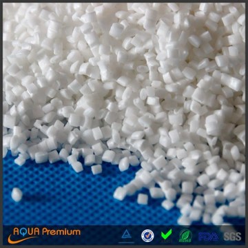 TP-1 Polypropylene Inert polymers for upflow counter Purolite IP4