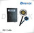 hot selling 2015 new F500 high accuracy ultrasonic engine oil level sensor