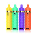 IQTE 6000 PUFFS KIT VAPE DISPONDÍVEL