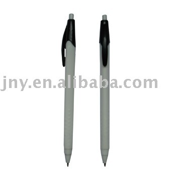 PERSEKITARAN MESRA BALL PEN