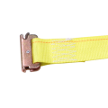 Truck High Quality Logistic Strap