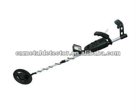 MD-2500Ground Searching Metal detector